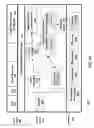 Fig. 09 - Systems and methods for caching of SQL responses using integrated caching