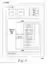Fig. 11 - Systems and methods for caching of SQL responses using integrated caching