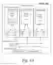 Fig. 12 - Systems and methods for caching of SQL responses using integrated caching
