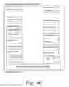 Fig. 14 - Systems and methods for caching of SQL responses using integrated caching