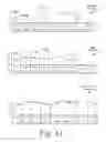 Fig. 15 - Systems and methods for caching of SQL responses using integrated caching
