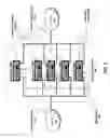 Fig. 18 - Systems and methods for caching of SQL responses using integrated caching