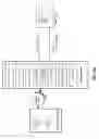 Fig. 22 - Systems and methods for caching of SQL responses using integrated caching