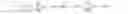Fig. 02 - Incrementally updating statistics