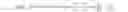 Fig. 04 - Incrementally updating statistics