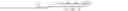 Fig. 05 - Incrementally updating statistics