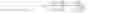 Fig. 07 - Incrementally updating statistics