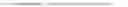 Fig. 09 - Incrementally updating statistics