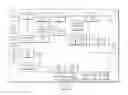 Fig. 01 - Performing sequence analysis as a relational join