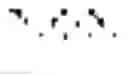Fig. 02 - Performing sequence analysis as a relational join