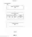 Fig. 04 - Selectivity estimation for query execution planning in a database