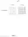 Fig. 06 - Selectivity estimation for query execution planning in a database