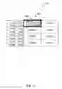 Fig. 07 - Selectivity estimation for query execution planning in a database