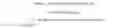 Fig. 04 - Matching co-referring entities from serialized data for schema inference
