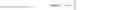 Fig. 07 - Matching co-referring entities from serialized data for schema inference