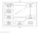 Fig. 02 - Entity resolution techniques and systems