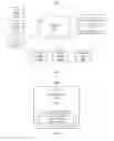 Fig. 04 - Entity resolution techniques and systems