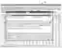 Fig. 01 - Data entry commentary and sheet reconstruction for multidimensional enterprise system
