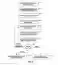 Fig. 05 - Data entry commentary and sheet reconstruction for multidimensional enterprise system