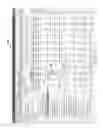 Fig. 07 - Data entry commentary and sheet reconstruction for multidimensional enterprise system