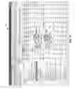 Fig. 11 - Data entry commentary and sheet reconstruction for multidimensional enterprise system
