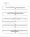 Fig. 01 - Selectivity estimation for query execution planning in a database