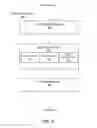 Fig. 04 - Selectivity estimation for query execution planning in a database