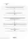 Fig. 05 - Selectivity estimation for query execution planning in a database