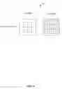 Fig. 06 - Selectivity estimation for query execution planning in a database