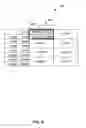 Fig. 07 - Selectivity estimation for query execution planning in a database