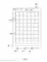 Fig. 03 - APPARATUS, SYSTEM, AND METHOD FOR ORGANIZING AND EMBEDDING APPLICATIONS