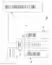 Fig. 05 - APPARATUS, SYSTEM, AND METHOD FOR ORGANIZING AND EMBEDDING APPLICATIONS