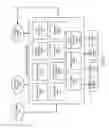 Fig. 03 - Systems and methods for social media data mining