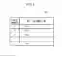 Fig. 04 - RECORDING MEDIUM STORING SEARCH RESULT DISPLAY PROGRAM, INFORMATION PROCESSING DEVICE, AND SEARCH RESULT DISPLAYING METHOD