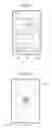 Fig. 10 - RECORDING MEDIUM STORING SEARCH RESULT DISPLAY PROGRAM, INFORMATION PROCESSING DEVICE, AND SEARCH RESULT DISPLAYING METHOD