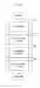 Fig. 11 - RECORDING MEDIUM STORING SEARCH RESULT DISPLAY PROGRAM, INFORMATION PROCESSING DEVICE, AND SEARCH RESULT DISPLAYING METHOD