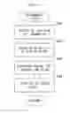 Fig. 14 - RECORDING MEDIUM STORING SEARCH RESULT DISPLAY PROGRAM, INFORMATION PROCESSING DEVICE, AND SEARCH RESULT DISPLAYING METHOD