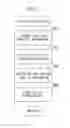 Fig. 15 - RECORDING MEDIUM STORING SEARCH RESULT DISPLAY PROGRAM, INFORMATION PROCESSING DEVICE, AND SEARCH RESULT DISPLAYING METHOD
