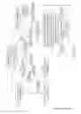 Fig. 19 - Method and apparatus for correlating and viewing disparate data