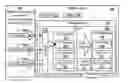 Fig. 01 - Database management system and method of operation
