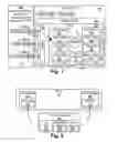 Fig. 02 - Database management system and method of operation