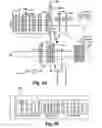 Fig. 03 - Database management system and method of operation