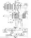 Fig. 04 - Database management system and method of operation