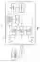 Fig. 02 - Apparatus, and associated method, for synchronizing a group of data objects