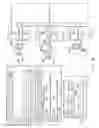 Fig. 03 - Dynamic determination of filters for flight search results