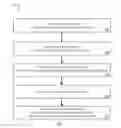 Fig. 05 - Dynamic determination of filters for flight search results