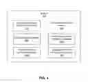 Fig. 05 - Identifying possible contexts for a source of unstructured data