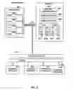 Fig. 06 - Identifying possible contexts for a source of unstructured data
