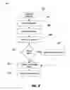 Fig. 03 - METHOD FOR DISAMBIGUATED FEATURES IN UNSTRUCTURED TEXT