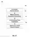 Fig. 04 - METHOD FOR DISAMBIGUATED FEATURES IN UNSTRUCTURED TEXT
